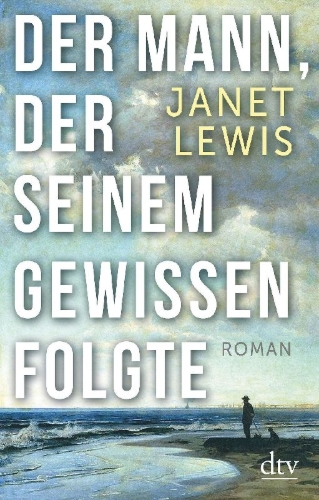Buchcover und Innenansicht für das Buch: The Trial of Sören Qvist