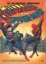 Buchcover und Innenansicht für das Buch: Marvel Treasury Edition featuring Superman and Spider-Man! 28