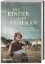 Buchcover und Innenansicht für das Buch: Tehran Children