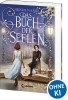 Buchcover und Innenansicht für das Buch: Das Buch der Seelen