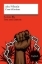 Buchcover und Innenansicht für das Buch: Cane Warriors