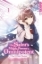 Buchcover und Innenansicht für das Buch: The Saint's Magic Power is Omnipotent: The Other Saint 01