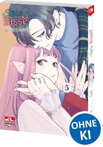 Buchcover und Innenansicht für das Buch: OSHI NI AMA-GAMI