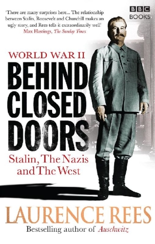 Buchcover und Innenansicht für das Buch: World War Two