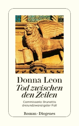 Buchcover und Innenansicht für das Buch: By its Cover