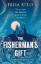 Buchcover und Innenansicht für das Buch: The Fisherman's Gift