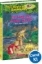 Buchcover und Innenansicht für das Buch: Thanksgiving on Thursday