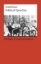 Buchcover und Innenansicht für das Buch: American Political Speeches