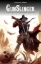 Buchcover und Innenansicht für das Buch: Gunslinger Spawn (2021) #31-#36