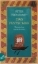 Buchcover und Innenansicht für das Buch: The House of Death