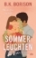 Buchcover und Innenansicht für das Buch: Mixed Signals