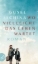 Buchcover und Innenansicht für das Buch: Wo vielleicht das Leben wartet