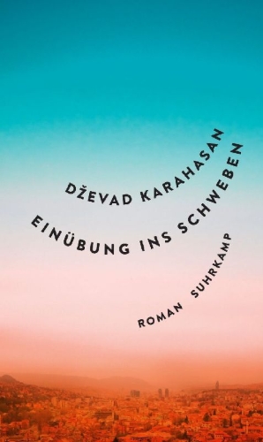 Buchcover und Innenansicht für das Buch: Uvod u lebdenje