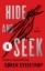 Buchcover und Innenansicht für das Buch: Hide and Seek