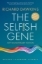 Buchcover und Innenansicht für das Buch: The Selfish Gene