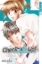 Buchcover und Innenansicht für das Buch: Check Me Up! 02