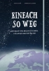 Buchcover und Innenansicht für das Buch: Einfach so weg