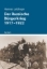 Buchcover und Innenansicht für das Buch: Der Russische Bürgerkrieg 1917-1922