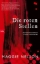 Buchcover und Innenansicht für das Buch: Die roten Stellen