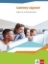 Buchcover und Innenansicht für das Buch: Gateway Upgrade. Schülerbuch. Englisch für die Berufsfachschule