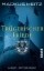 Buchcover und Innenansicht für das Buch: Trügerischer Friede. Ulldart - Zeit des Neuen 1