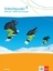 Buchcover und Innenansicht für das Buch: Schnittpunkt Mathematik 5. Differenzierende Ausgabe Sachsen 2020. Schulbuch Klasse 5