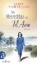 Buchcover und Innenansicht für das Buch: Isha Me-Ever La-Yam
