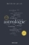 Buchcover und Innenansicht für das Buch: Astrologie. 100 Seiten
