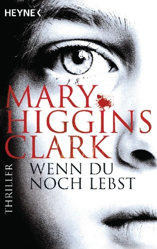Buchcover und Innenansicht für das Buch: The Melody Lingers On