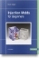 Buchcover und Innenansicht für das Buch: Injection Molds for Beginners