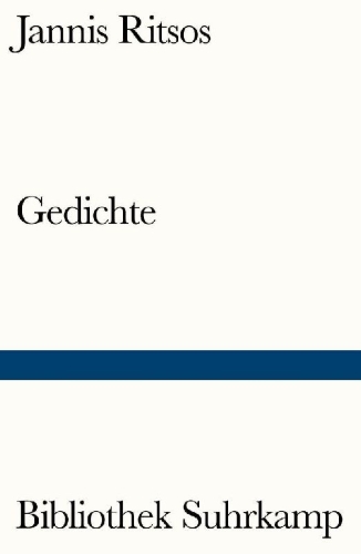 Buchcover und Innenansicht für das Buch: Angabe fehlt