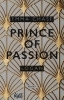 Buchcover und Innenansicht für das Buch: Royally Endowed
