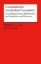 Buchcover und Innenansicht für das Buch: Grammatisches Lernlexikon Französisch