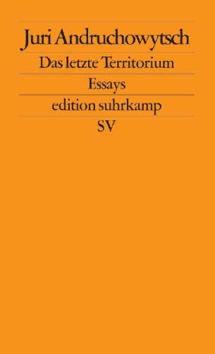 Buchcover und Innenansicht für das Buch: Desorijentazija na miszewosti