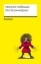 Buchcover und Innenansicht für das Buch: Der Struwwelpeter oder lustige Geschichten und drollige Bilder