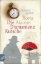Buchcover und Innenansicht für das Buch: ¿¿¿¿¿¿¿¿ ¿¿¿¿¿¿¿¿¿
