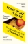 Buchcover und Innenansicht für das Buch: What in Me Is Dark