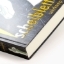 Buchcover und Innenansicht für das Buch: Scheiblettenkind