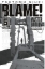Buchcover und Innenansicht für das Buch: BLAME! Master Edition 6