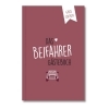 Buchcover und Innenansicht für das Buch: Beifahrer-Gästebuch zum 18. Geburtstag - Girls Edition - Kreatives Auto-Gästebuch für Fahranfänger, Führerschein & Neues Auto