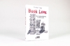 Buchcover und Innenansicht für das Buch: Book Love