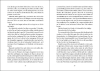 Buchcover und Innenansicht für das Buch: The Prison Healer