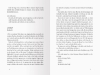 Buchcover und Innenansicht für das Buch: Lucas - A Preston Brothers Novel