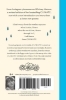 Buchcover und Innenansicht für das Buch: Climate
