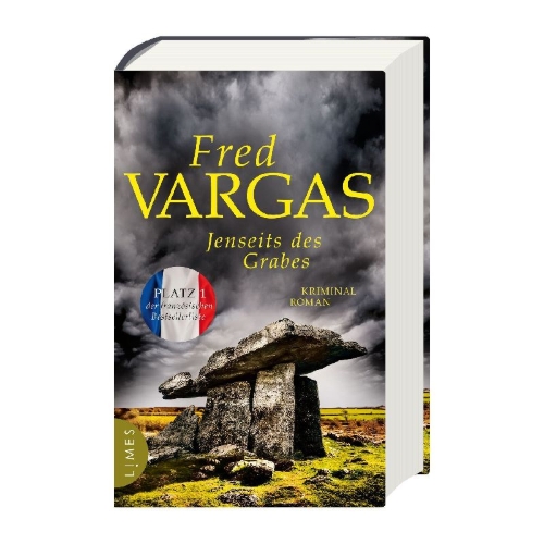 Buchcover und Innenansicht für das Buch: Sur la dalle