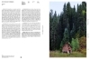 Buchcover und Innenansicht für das Buch: Remote Places To Stay Vol. 2
