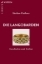 Buchcover und Innenansicht für das Buch: Die Langobarden
