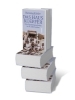 Buchcover und Innenansicht für das Buch: DAS HAUS KOERFER