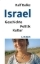 Buchcover und Innenansicht für das Buch: Israel