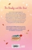 Buchcover und Innenansicht für das Buch: Brielle & Bear Once Upon a Time